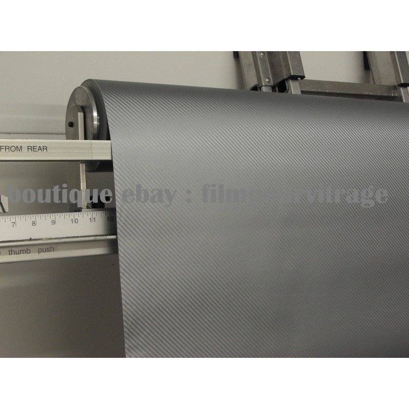 Kit malin ! : OMEGA+ : 4x51 / 2x51 / 3 outils Kit malin ! : OMEGA+ : 4x51 / 2x51 / 3 outils