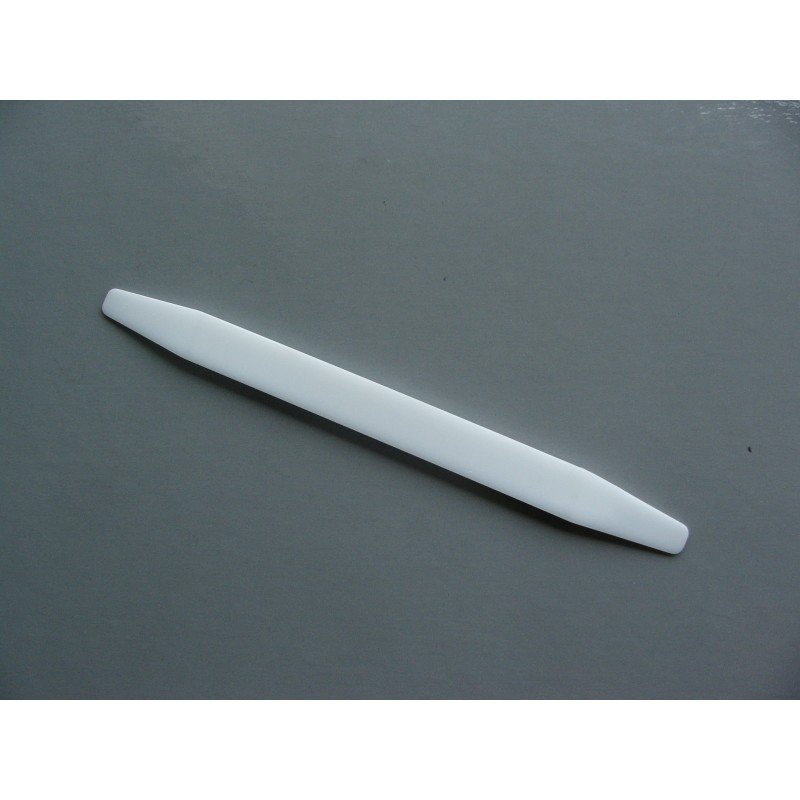 Fin de rouleau : 3,00 m x 51 cm - TOP TINT 2 Fin de rouleau : 3,00 m x 51 cm - TOP TINT 2