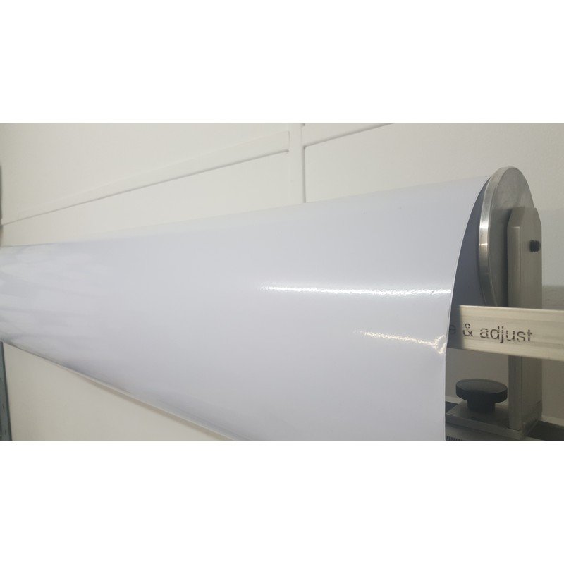 Carbone 3D GRIS - 50 cm x 1,52 m Carbone 3D GRIS - 50 cm x 1,52 m