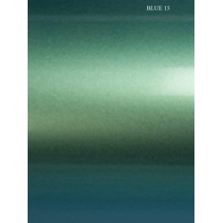 film vinyle COVERING  - "colour wave" 5 teintes vue principale