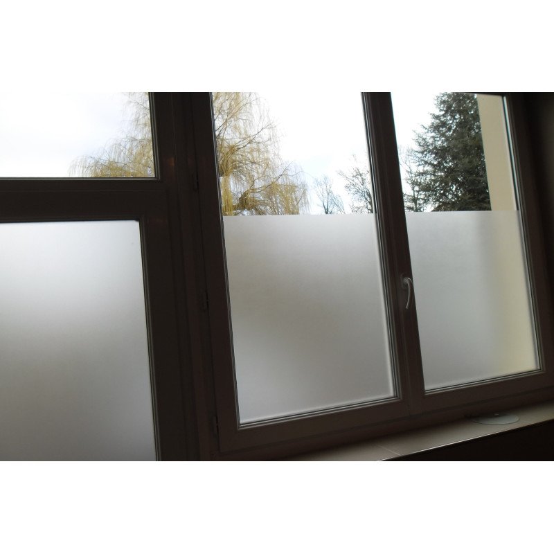 film INTIMITE SABLE ACIDE (61 cm x 30 metres) film INTIMITE SABLE ACIDE (61 cm x 30 metres)