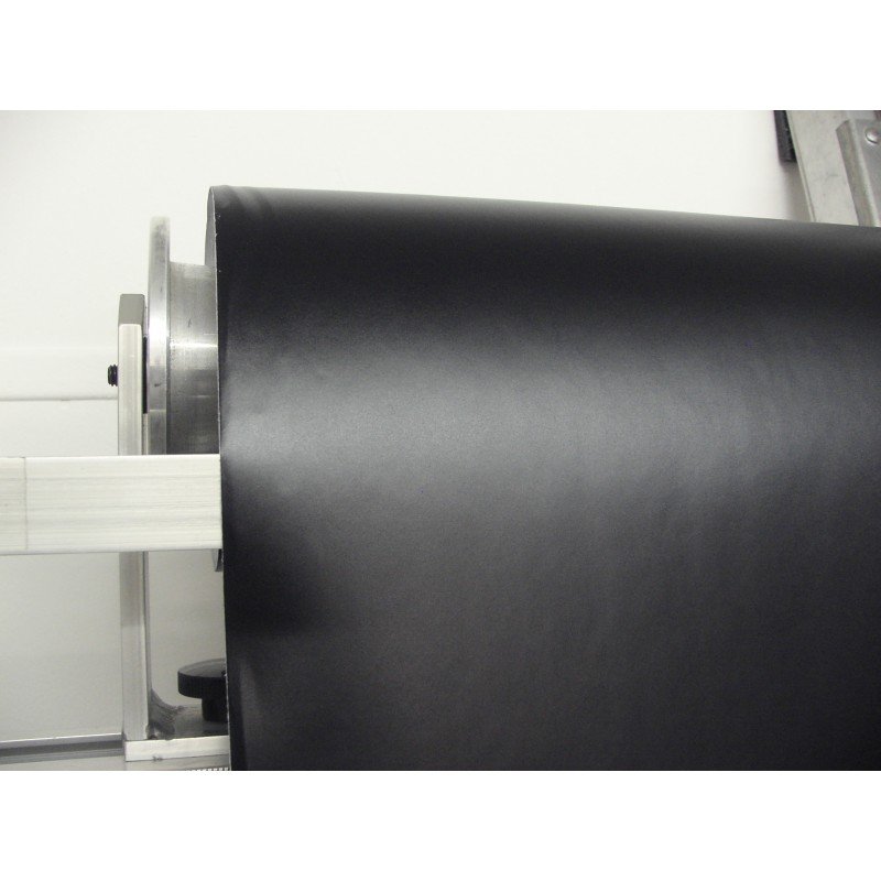Moulure de protection aile avant droite 1876130 Moulure de protection aile avant droite 1876130