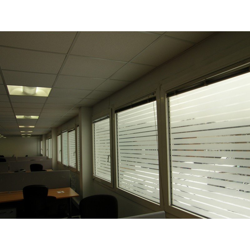 BANDES ACIDE 35 BANDES ACIDE 35